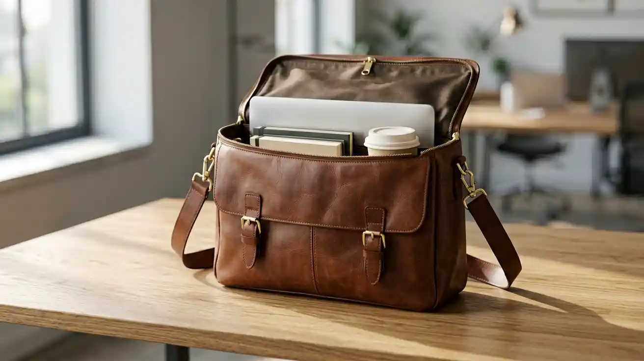 How to Choose the Right Bag Size