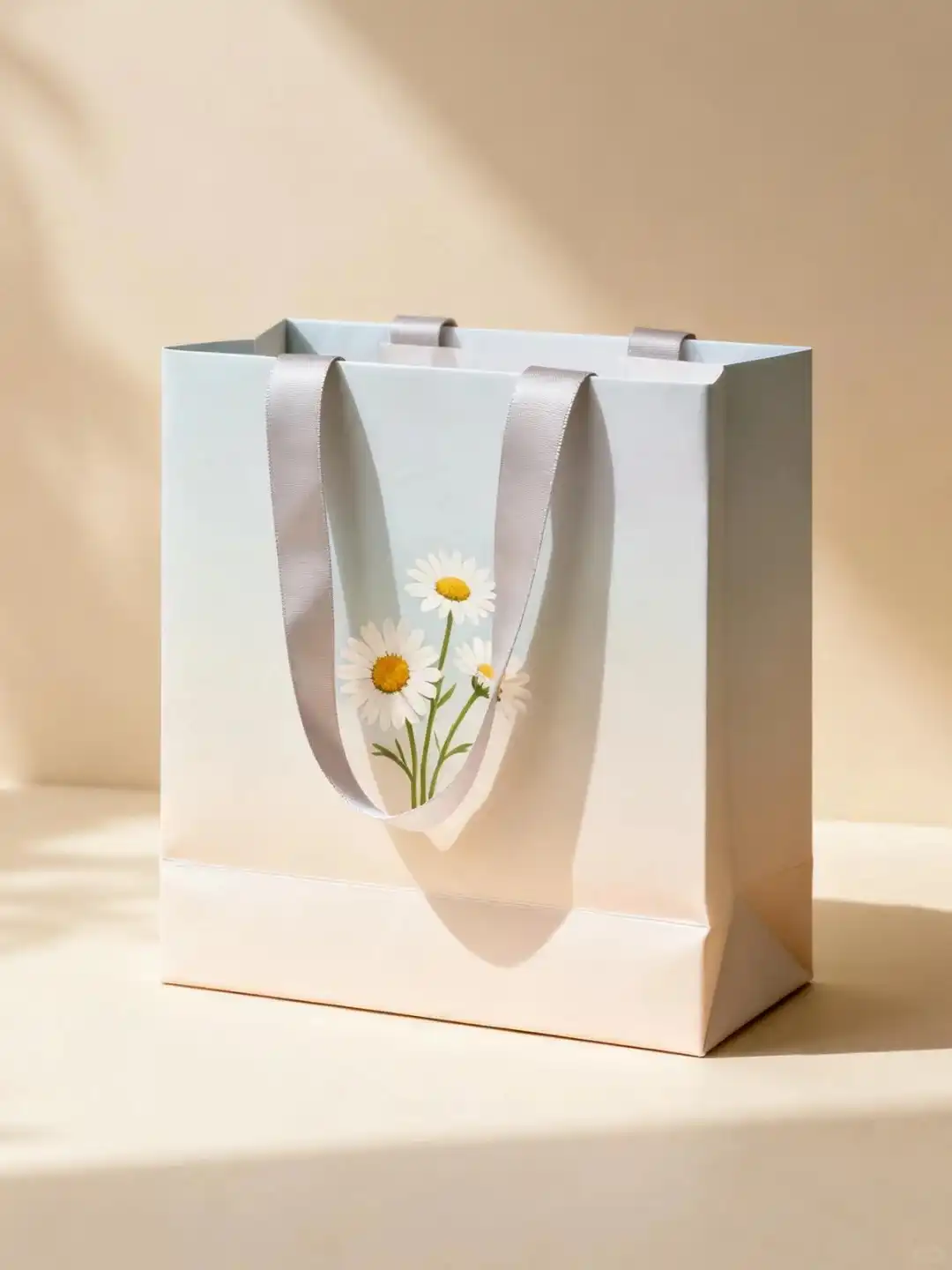 Eco-Friendly Bag Showcase 2