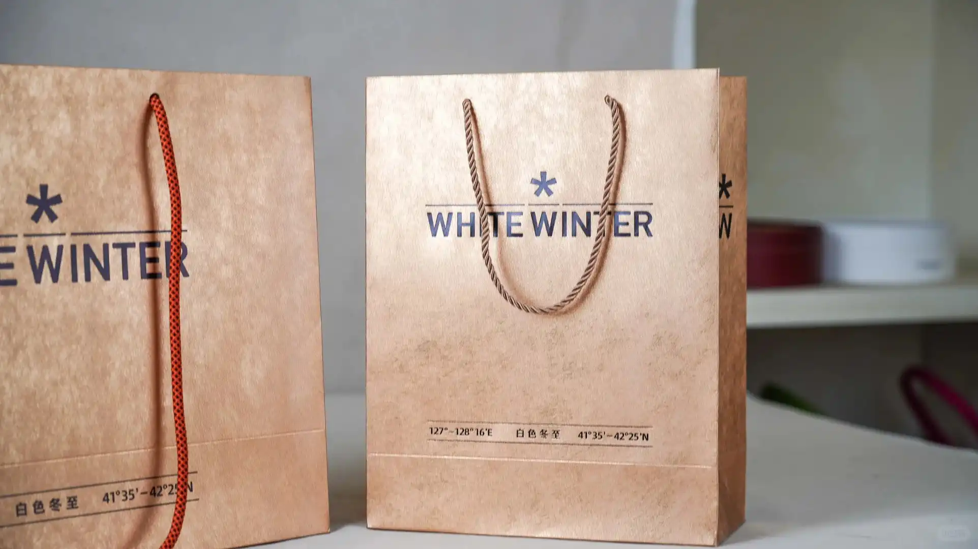 Eco-Friendly Bag Showcase 6